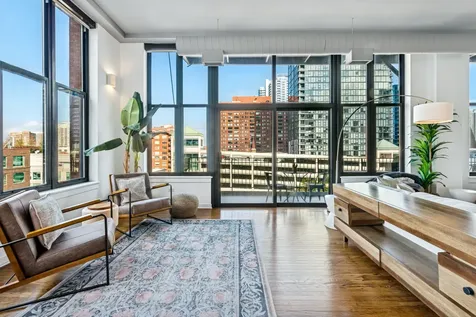 333 West Hubbard Street Chicago IL 60654