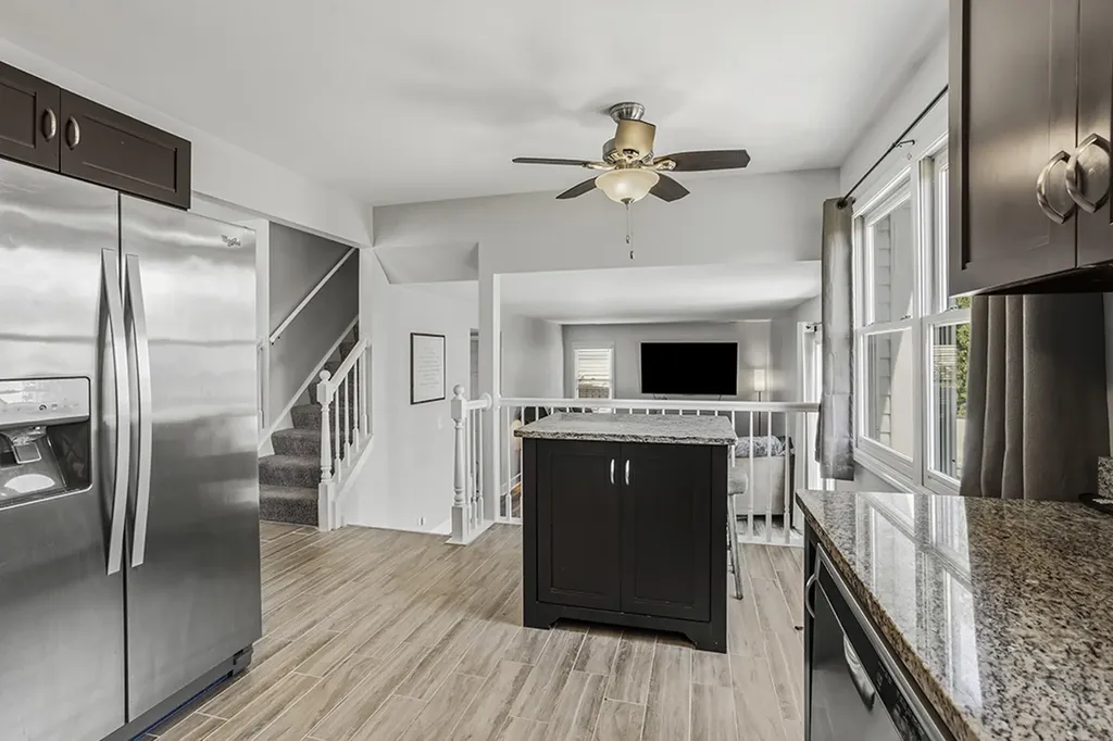 4819 Goodhue Lane Plainfield IL 60586