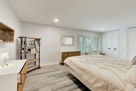 714 York Court Northbrook IL 60062