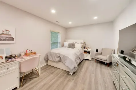 714 York Court Northbrook IL 60062