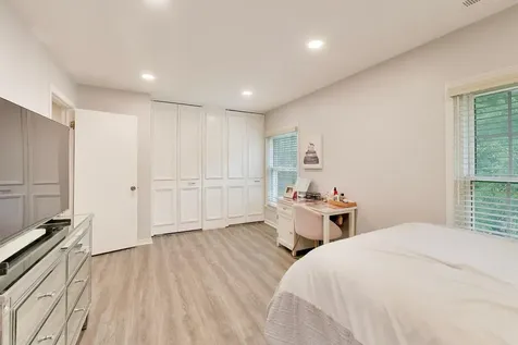 714 York Court Northbrook IL 60062