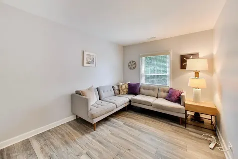 714 York Court Northbrook IL 60062
