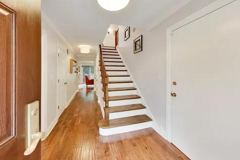 714 York Court Northbrook IL 60062