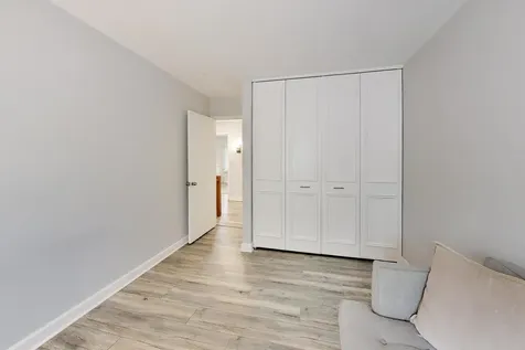 714 York Court Northbrook IL 60062