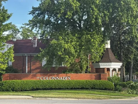 714 York Court Northbrook IL 60062