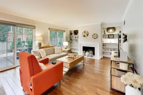 714 York Court Northbrook IL 60062