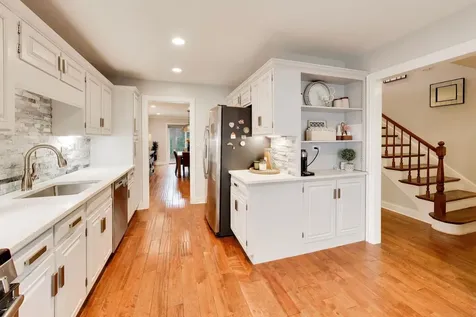 714 York Court Northbrook IL 60062