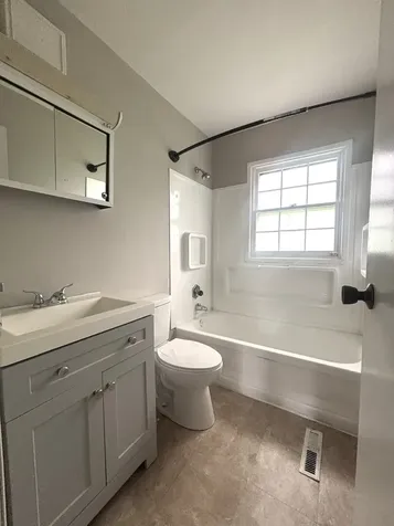 533 Gentle Breeze Terrace Carpentersville IL 60110