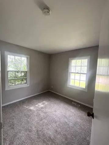 533 Gentle Breeze Terrace Carpentersville IL 60110