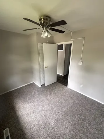 533 Gentle Breeze Terrace Carpentersville IL 60110