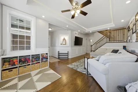 2713 Highland Avenue Berwyn IL 60402