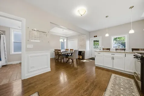 2713 Highland Avenue Berwyn IL 60402