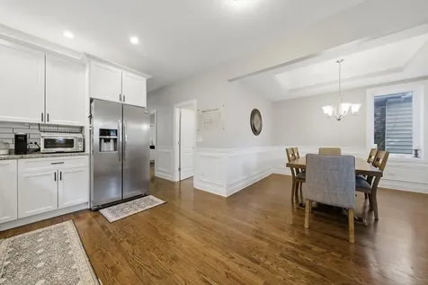 2713 Highland Avenue Berwyn IL 60402