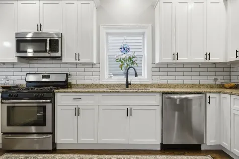 2713 Highland Avenue Berwyn IL 60402