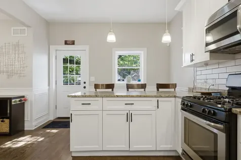 2713 Highland Avenue Berwyn IL 60402