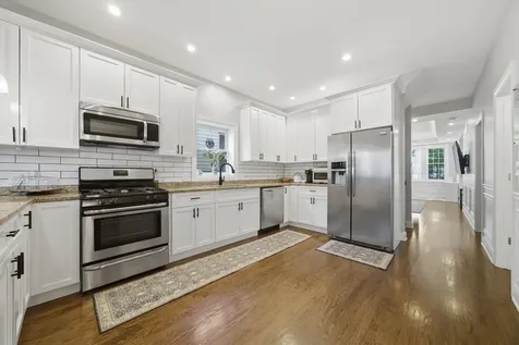 2713 Highland Avenue Berwyn IL 60402