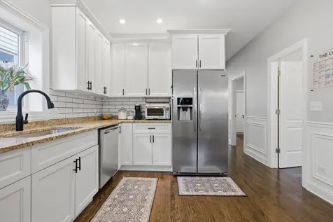 2713 Highland Avenue Berwyn IL 60402
