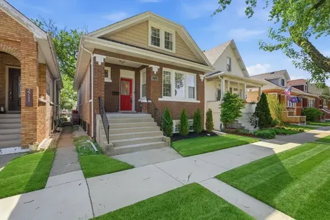 2713 Highland Avenue Berwyn IL 60402