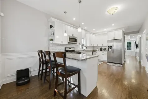 2713 Highland Avenue Berwyn IL 60402