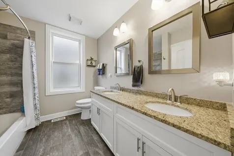2713 Highland Avenue Berwyn IL 60402