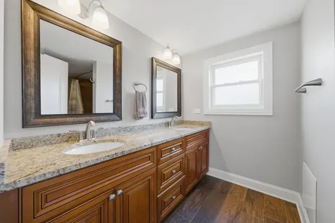 2713 Highland Avenue Berwyn IL 60402