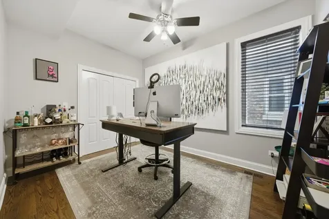 2713 Highland Avenue Berwyn IL 60402