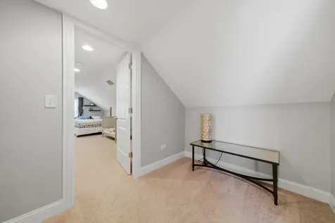 2713 Highland Avenue Berwyn IL 60402