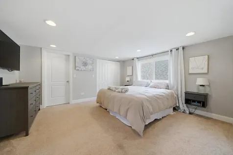 2713 Highland Avenue Berwyn IL 60402