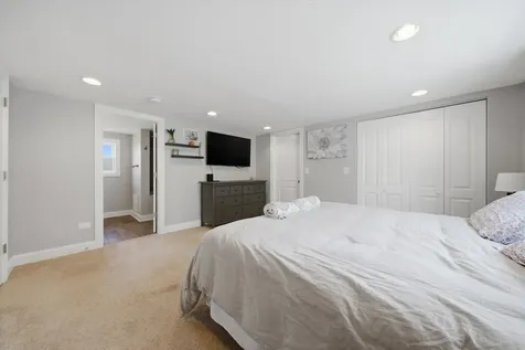 2713 Highland Avenue Berwyn IL 60402