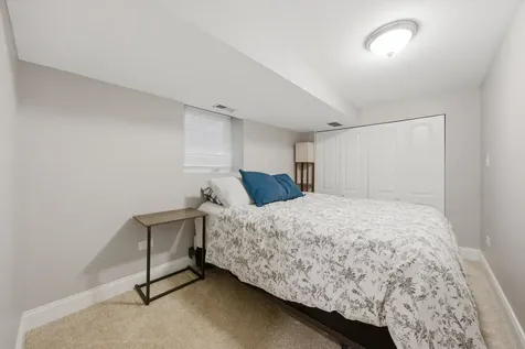 2713 Highland Avenue Berwyn IL 60402