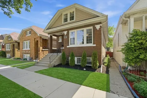 2713 Highland Avenue Berwyn IL 60402