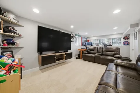 2713 Highland Avenue Berwyn IL 60402