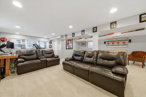 2713 Highland Avenue Berwyn IL 60402
