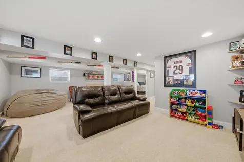 2713 Highland Avenue Berwyn IL 60402