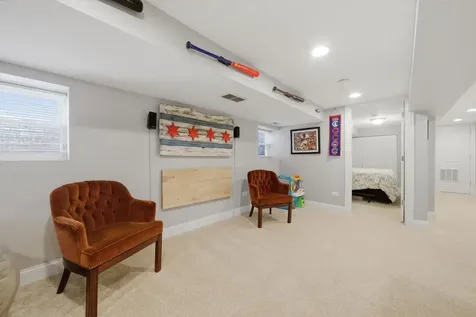 2713 Highland Avenue Berwyn IL 60402