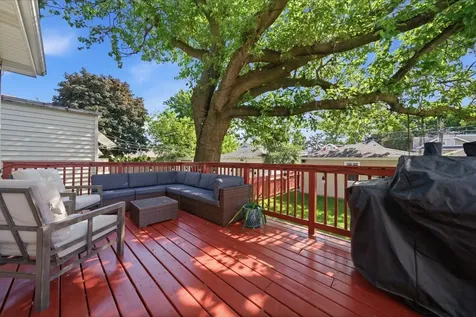 2713 Highland Avenue Berwyn IL 60402