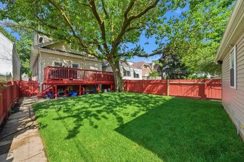 2713 Highland Avenue Berwyn IL 60402