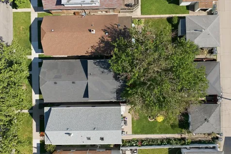 2713 Highland Avenue Berwyn IL 60402