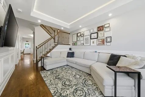 2713 Highland Avenue Berwyn IL 60402