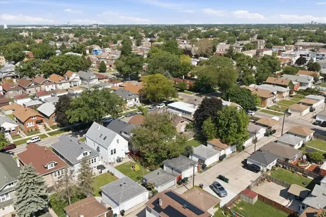 2713 Highland Avenue Berwyn IL 60402