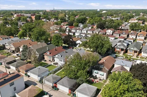 2713 Highland Avenue Berwyn IL 60402