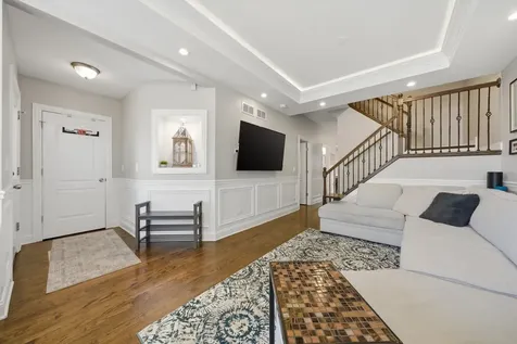 2713 Highland Avenue Berwyn IL 60402