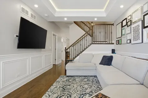 2713 Highland Avenue Berwyn IL 60402