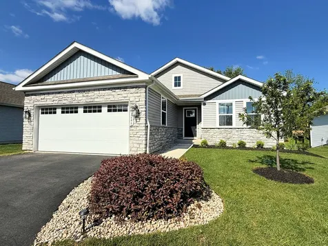 2646 Kellogg Court Yorkville IL 60560