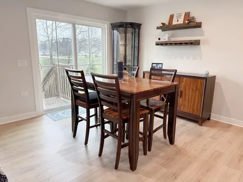 2646 Kellogg Court Yorkville IL 60560