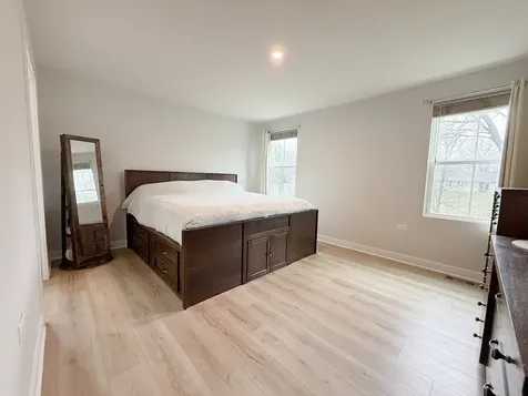 2646 Kellogg Court Yorkville IL 60560