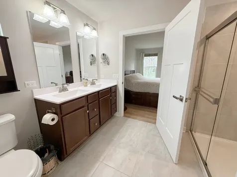 2646 Kellogg Court Yorkville IL 60560