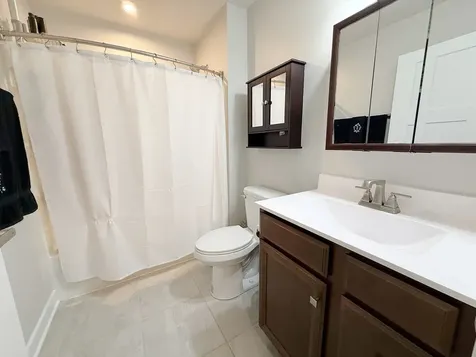 2646 Kellogg Court Yorkville IL 60560