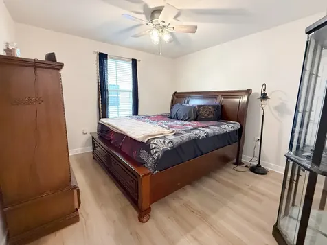 2646 Kellogg Court Yorkville IL 60560