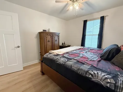 2646 Kellogg Court Yorkville IL 60560